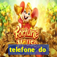 telefone do poupatempo de itaquera